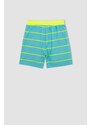 DEFACTO Boy Regular Fit Swimming Short