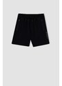 Defacto Fit Slim Fit Shorts