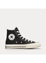 Converse Chuck 70 ženy Boty Tenisky 162050C