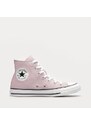 Converse Chuck Taylor All Star ženy Boty Tenisky A04542C