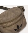 Adidas Taška Ac Waistbag ženy Doplňky Ledvinky IL4815