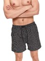 Top Secret MEN'S SWIMMING SHORTS