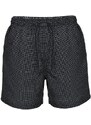 Top Secret MEN'S SWIMMING SHORTS