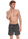 Top Secret MEN'S SWIMMING SHORTS