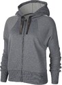 Nike GetFit FZ HoodLd94