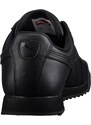 Puma Roma Basic Trainers Child Boys