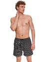 Top Secret MEN'S SWIMMING SHORTS