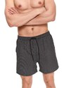 Top Secret MEN'S SWIMMING SHORTS