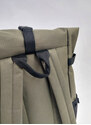 Bag Base Batoh Block Roll-Top