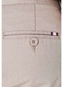 Kangol Chino Trousers