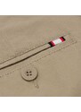 Kangol Chino Trousers