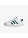 adidas GRAND COURT 2.0 K