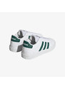 adidas GRAND COURT 2.0 K