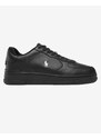 RALPH LAUREN MASTERS CRT-SNEAKERS-LOW TOP LACE