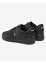 RALPH LAUREN MASTERS CRT-SNEAKERS-LOW TOP LACE