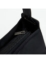 Daily Paper Estra Bag Black