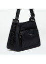 Daily Paper Estra Bag Black