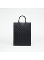 Daily Paper Mikeno Monogram Bag Black