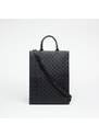 Daily Paper Mikeno Monogram Bag Black