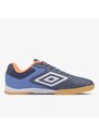 Umbro SALA 2 IC