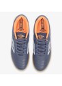 Umbro SALA 2 IC