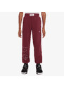 Nike K NK C.O.B. PANT