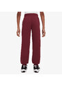 Nike K NK C.O.B. PANT