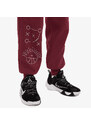 Nike K NK C.O.B. PANT