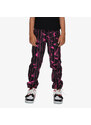 Nike JDG ESSENTIALS AOP FLC PANT