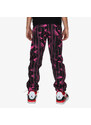 Nike JDG ESSENTIALS AOP FLC PANT