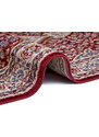 Hanse Home Collection koberce Kusový koberec Luxor 105644 Mochi Red Multicolor - 160x235 cm