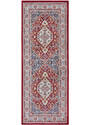 Hanse Home Collection koberce Kusový koberec Luxor 105644 Mochi Red Multicolor - 160x235 cm