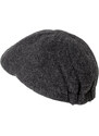 ČEPICE CAMEL ACTIVE FLAT CAP