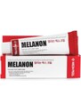 MEDI PEEL - MELANON CREAM - Pleťový krém proti melasma 30 ml