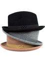 Dámský klobouk Art Of Polo Hat cz21215 Beige