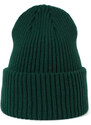 Dámská čepice Art Of Polo Hat cz21809 Bottle Green