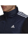 Pánské vesta Essentials M GT9150 - Adidas