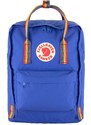 Batoh Fjallraven Kanken Rainbow velký, hladký, F23620.571