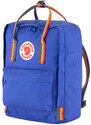 Batoh Fjallraven Kanken Rainbow velký, hladký, F23620.571