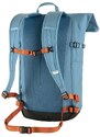 Batoh Fjallraven High Coast Foldsack 24 velký, hladký, F23222.543