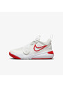 Nike TEAM HUSTLE D 11 PS