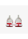 Nike TEAM HUSTLE D 11 PS