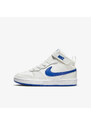 Nike COURT BOROUGH MID 2 BPV