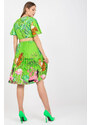 Denní šaty model 167733 Italy Moda