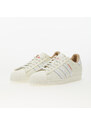 adidas Originals Pánské nízké tenisky adidas Superstar Supplier Colour/ Dark Blue/ Ftw White