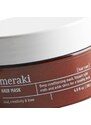 Regenerační maska na vlasy Meraki Hair Care 200 ml