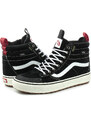 Vans UA SK8-Hi MTE-2