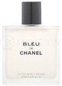 Chanel Bleu de Chanel voda po holení pro muže 100 ml