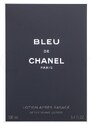 Chanel Bleu de Chanel voda po holení pro muže 100 ml