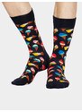 Happy Socks Ice Cream (navy)námořnická modrá